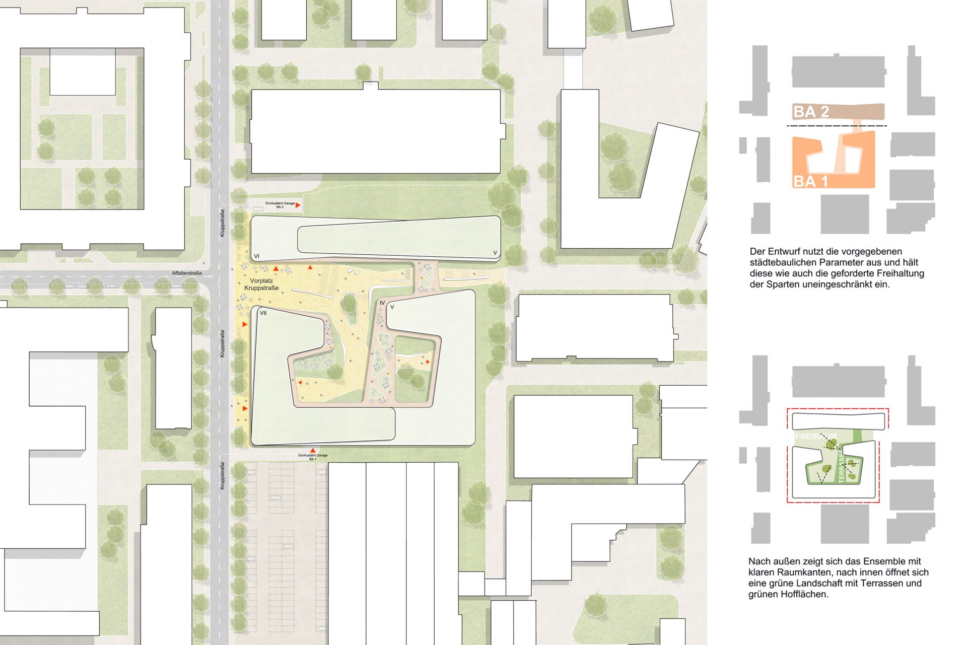 Gewerbeensemble K30 Stuttgart-Feuerbach-1