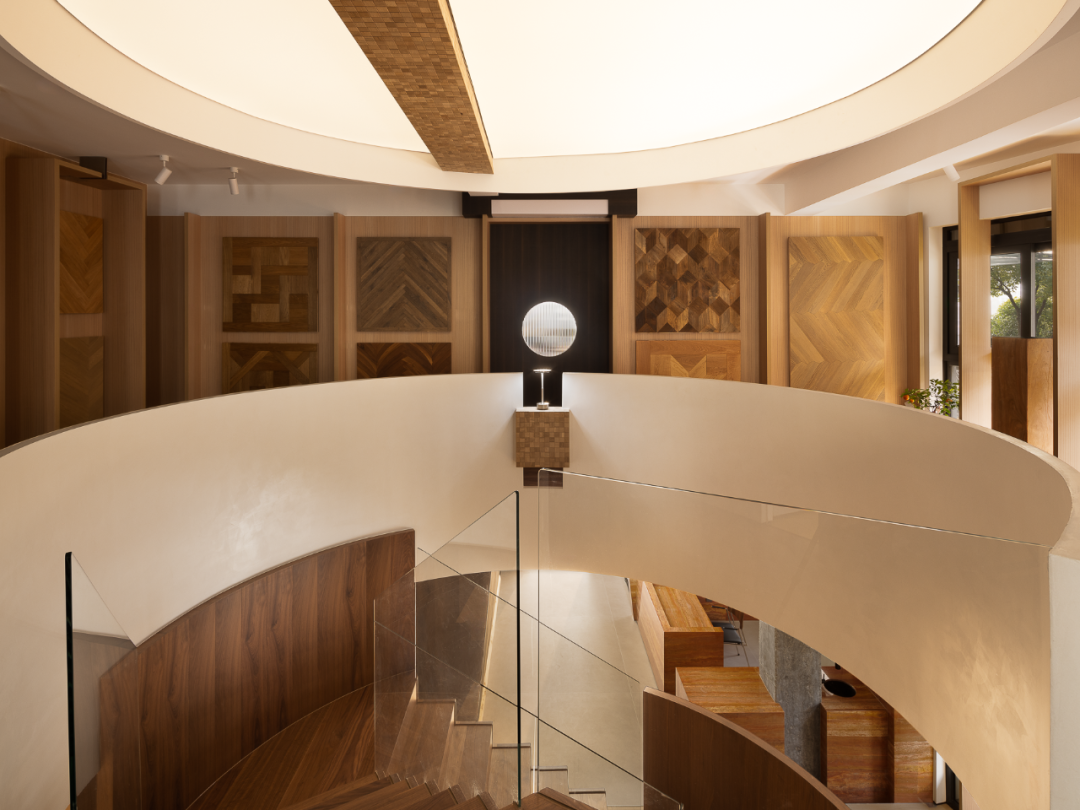 X 廿三度丨中国绍兴丨潜守政,陶泽峰-42