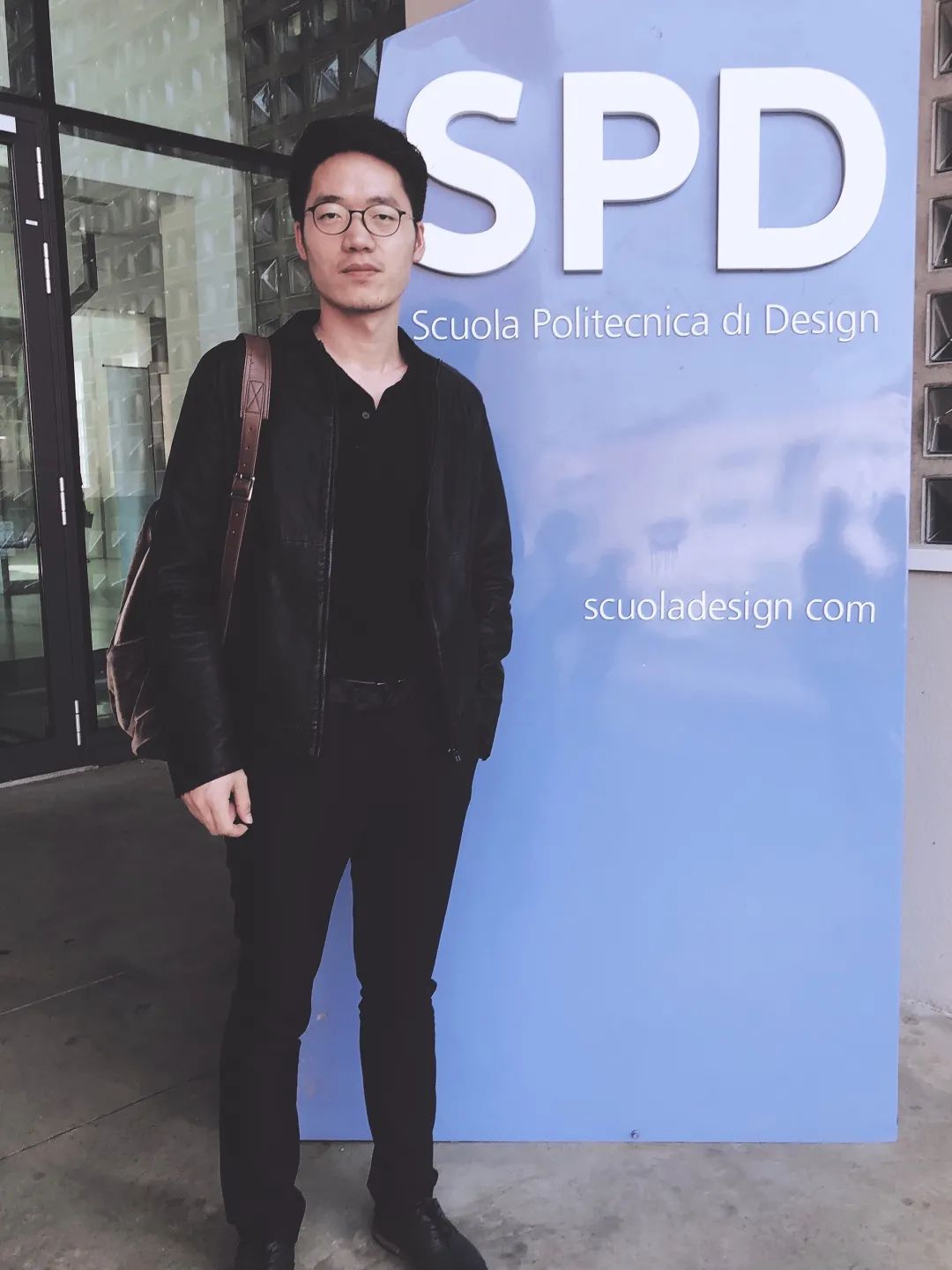 22 年·22 人 | 锦华装饰设计师张霖的思考与设计之路-46