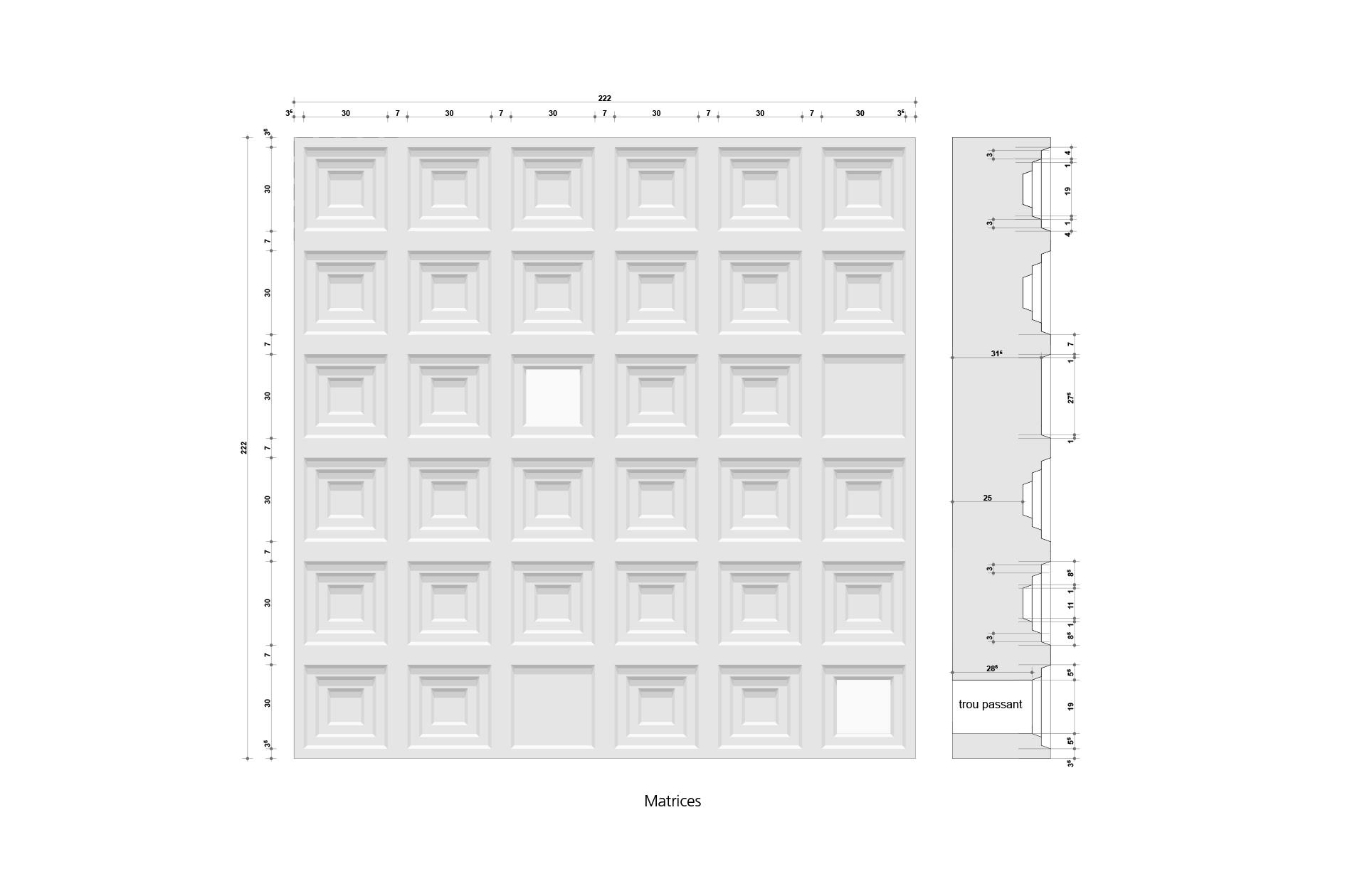 瑞士 HEIG·VD 高中新入口设计-39