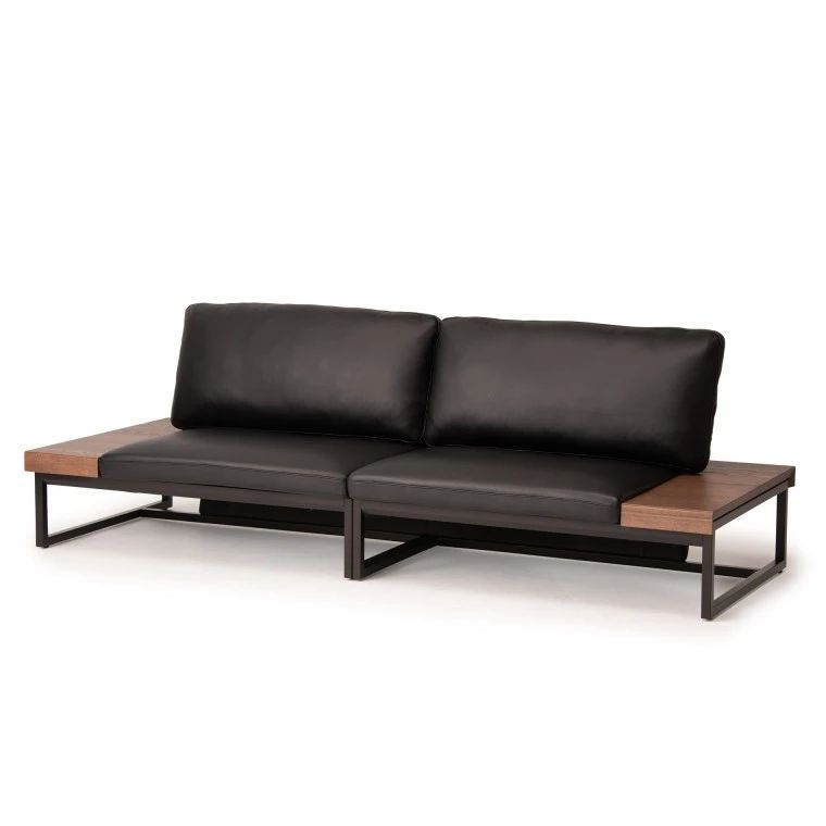 CondeHouse 家具设计-91