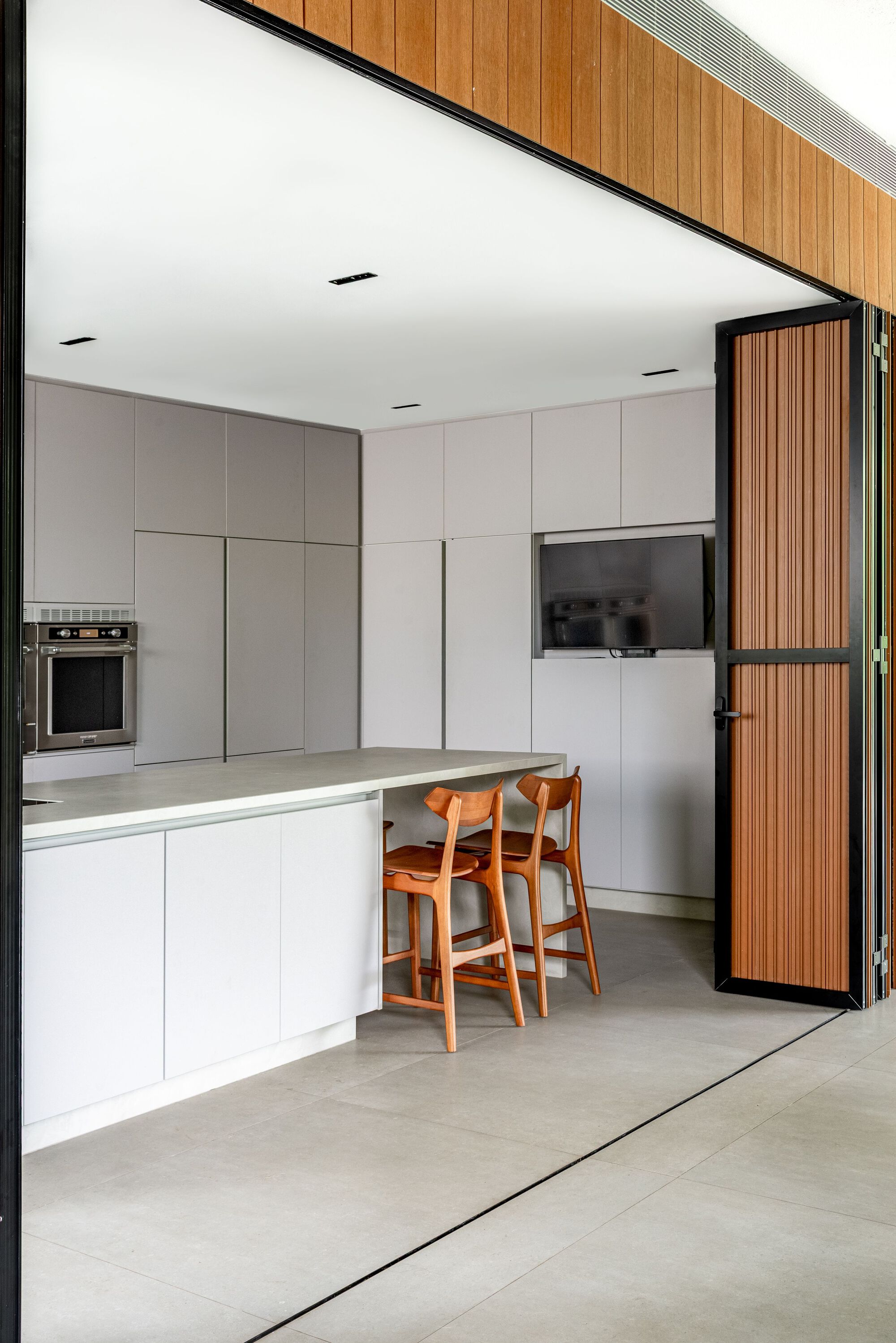 丨巴西丨studio gm-46