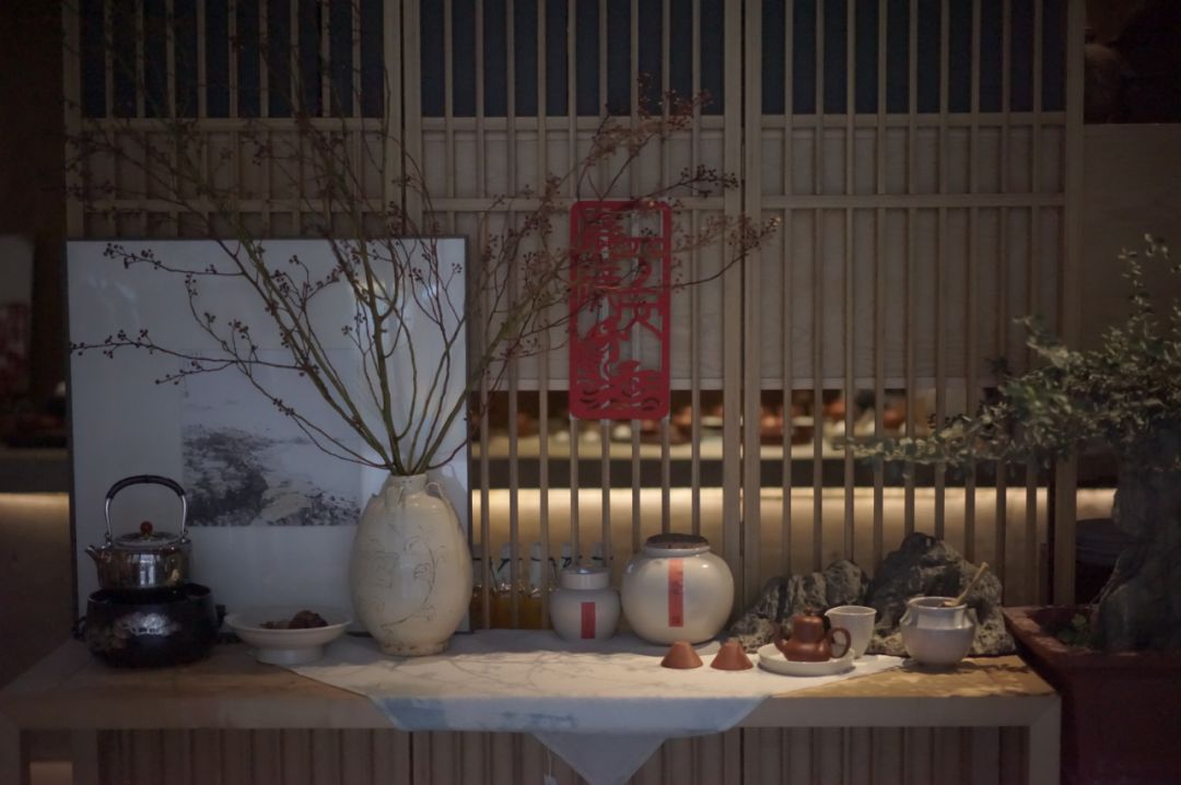 器物,隐藏在身边的美好-4