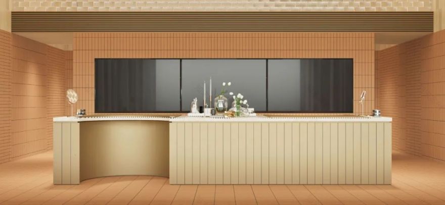 自贡 INFINI丨中国自贡丨熊猫-13