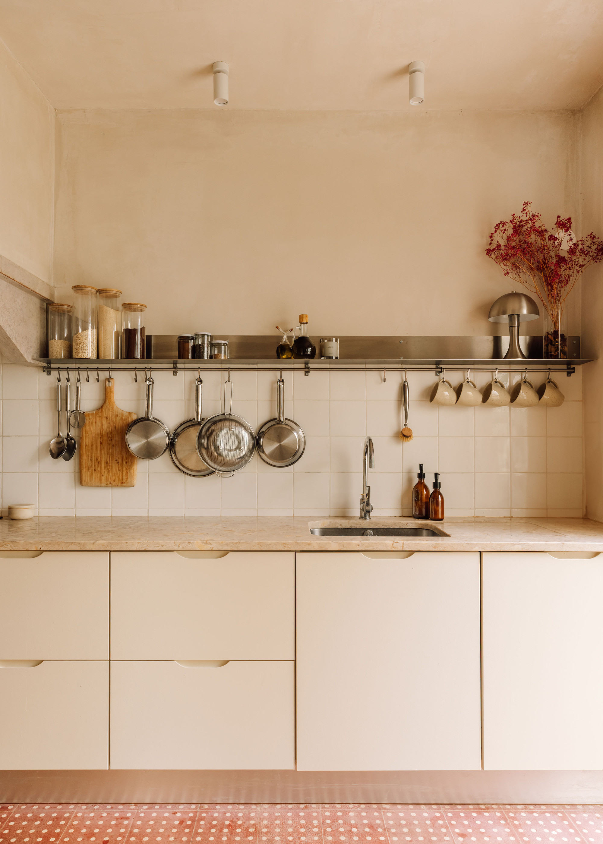 丨葡萄牙里斯本-24