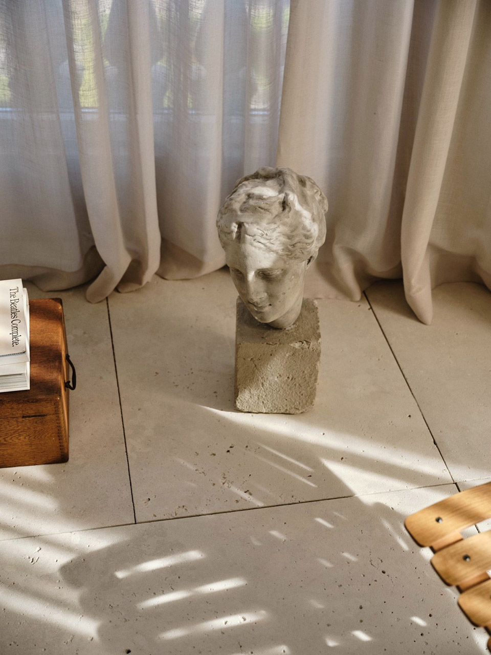 Kendo住宅丨西班牙丨Ortega Diago建筑事务所-100