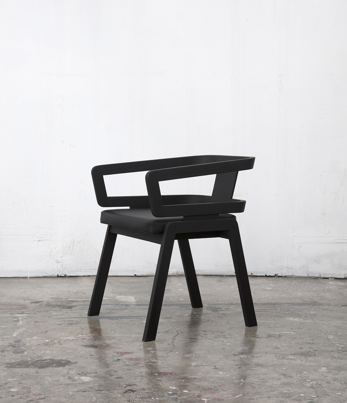 摩登家居设计 | 现代与传统元素完美融合-5