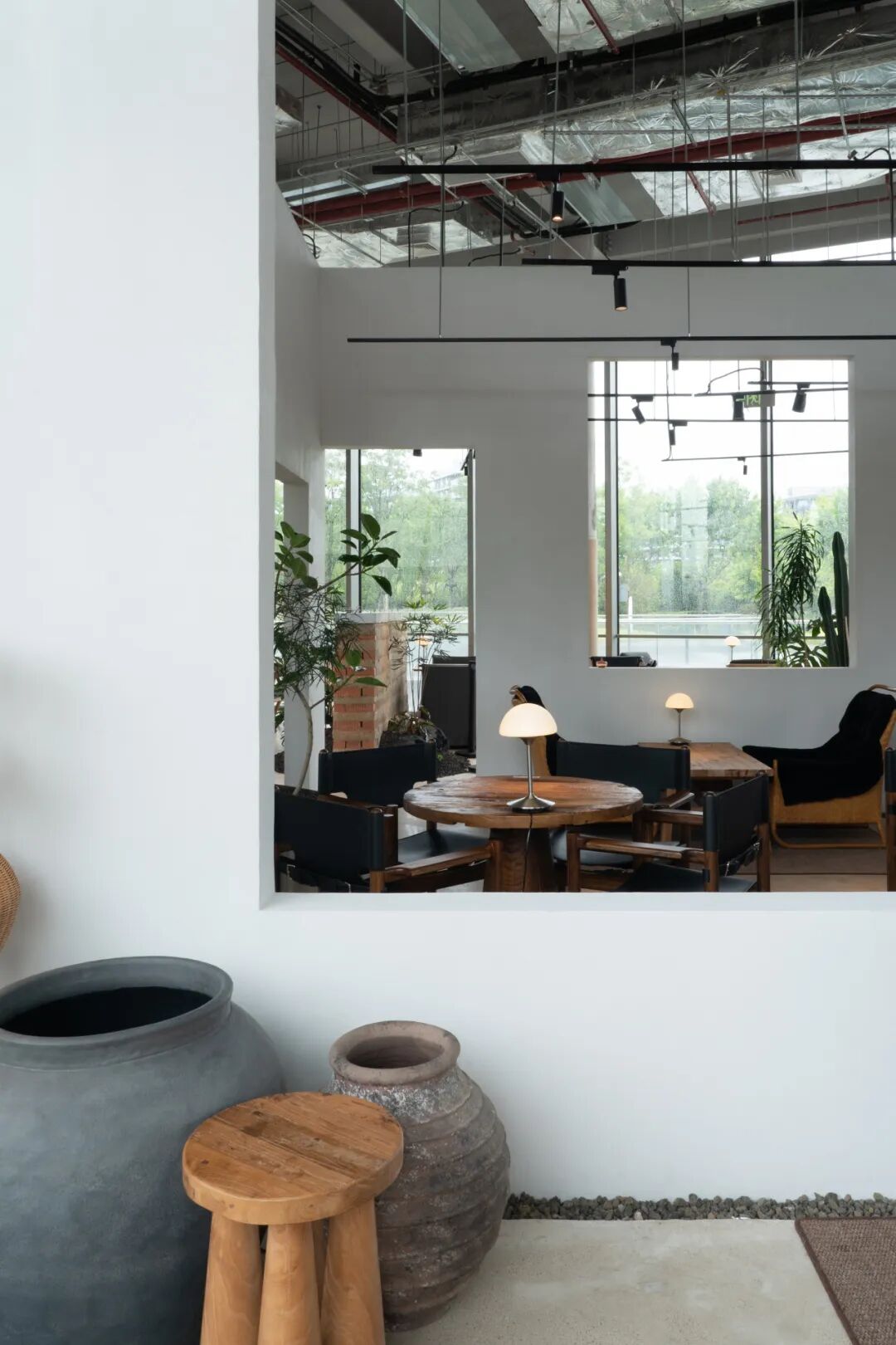 一尺花园前滩休闲公园店-36