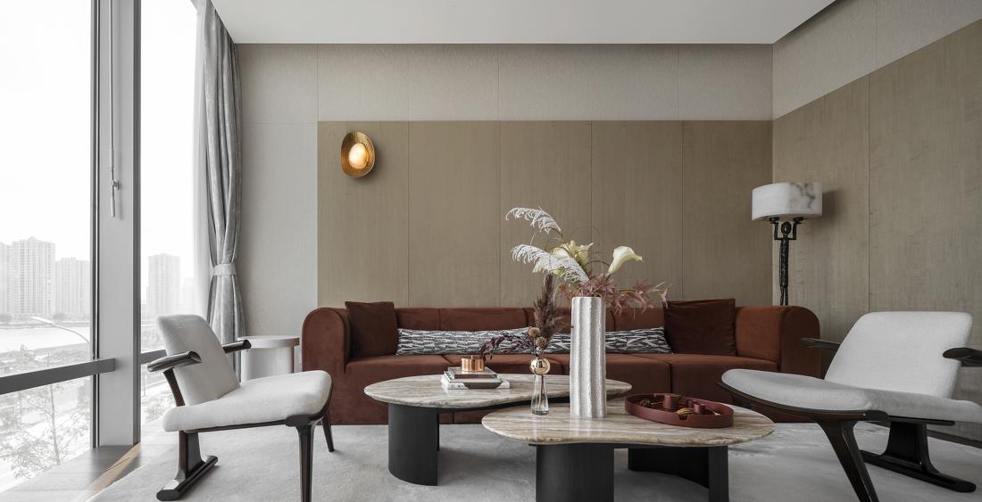 宁波绿城晓风印月生活馆-45