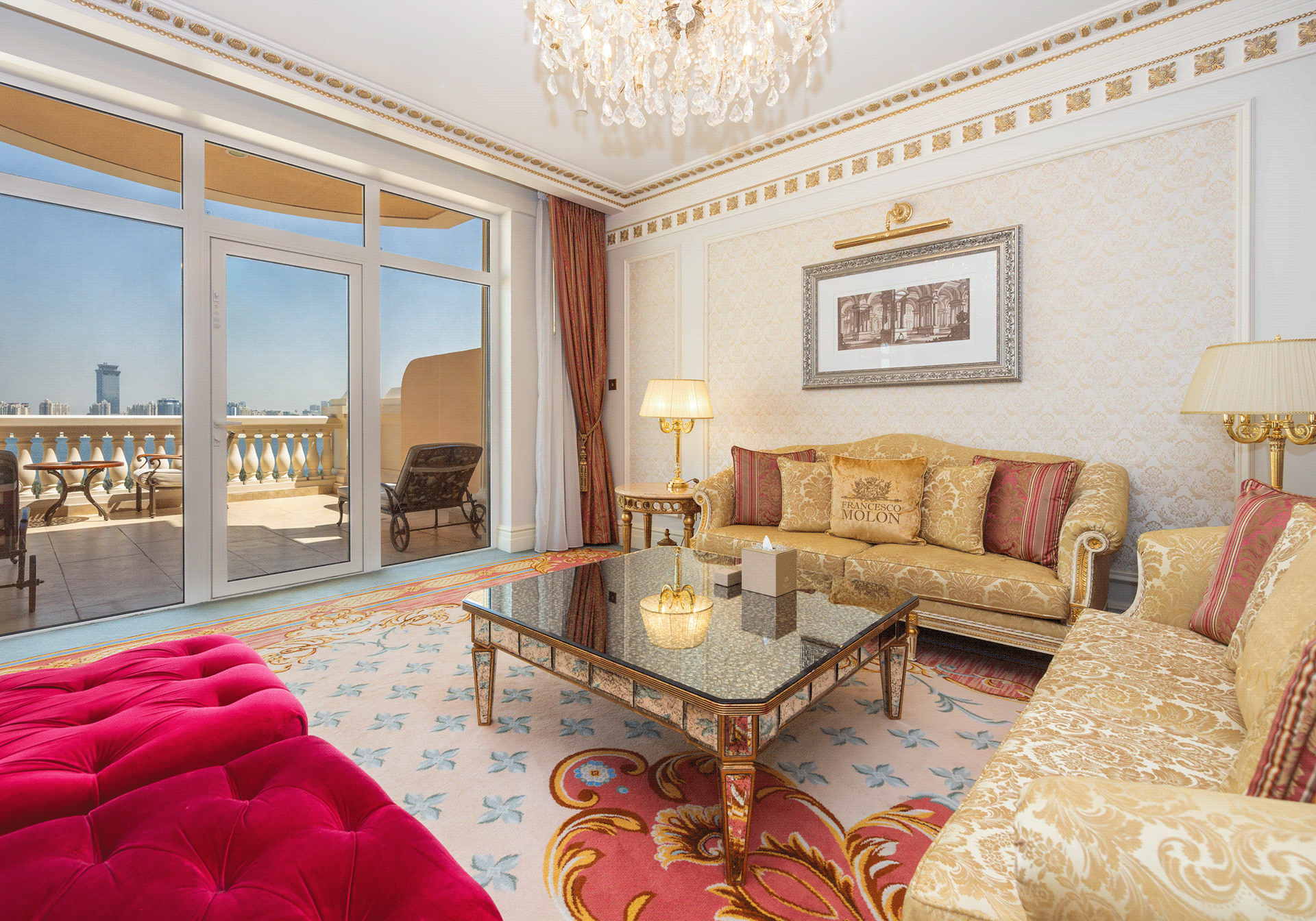 丨阿联酋迪拜-29