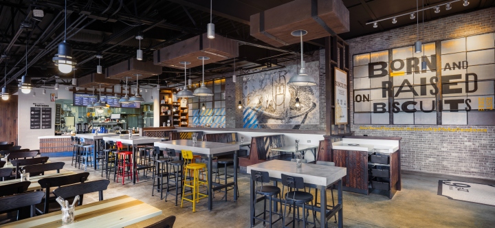 霍勒与达什亚特兰大-27