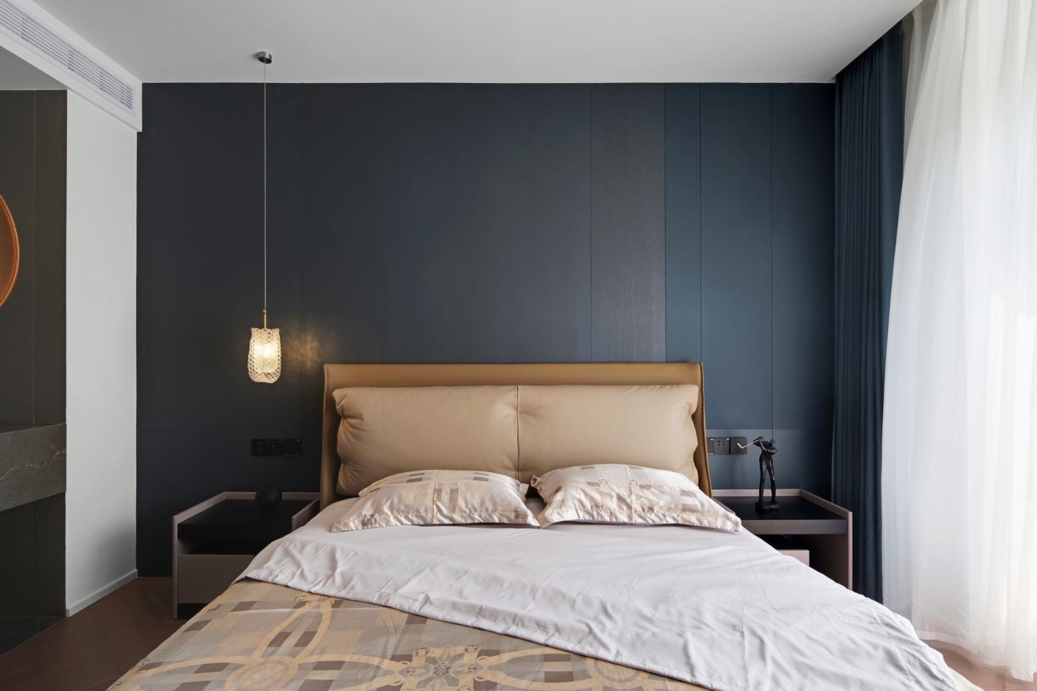 邂逅丨中国龙岩丨易儒设计-87