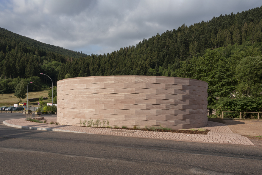 普莱平原游客办公室-16