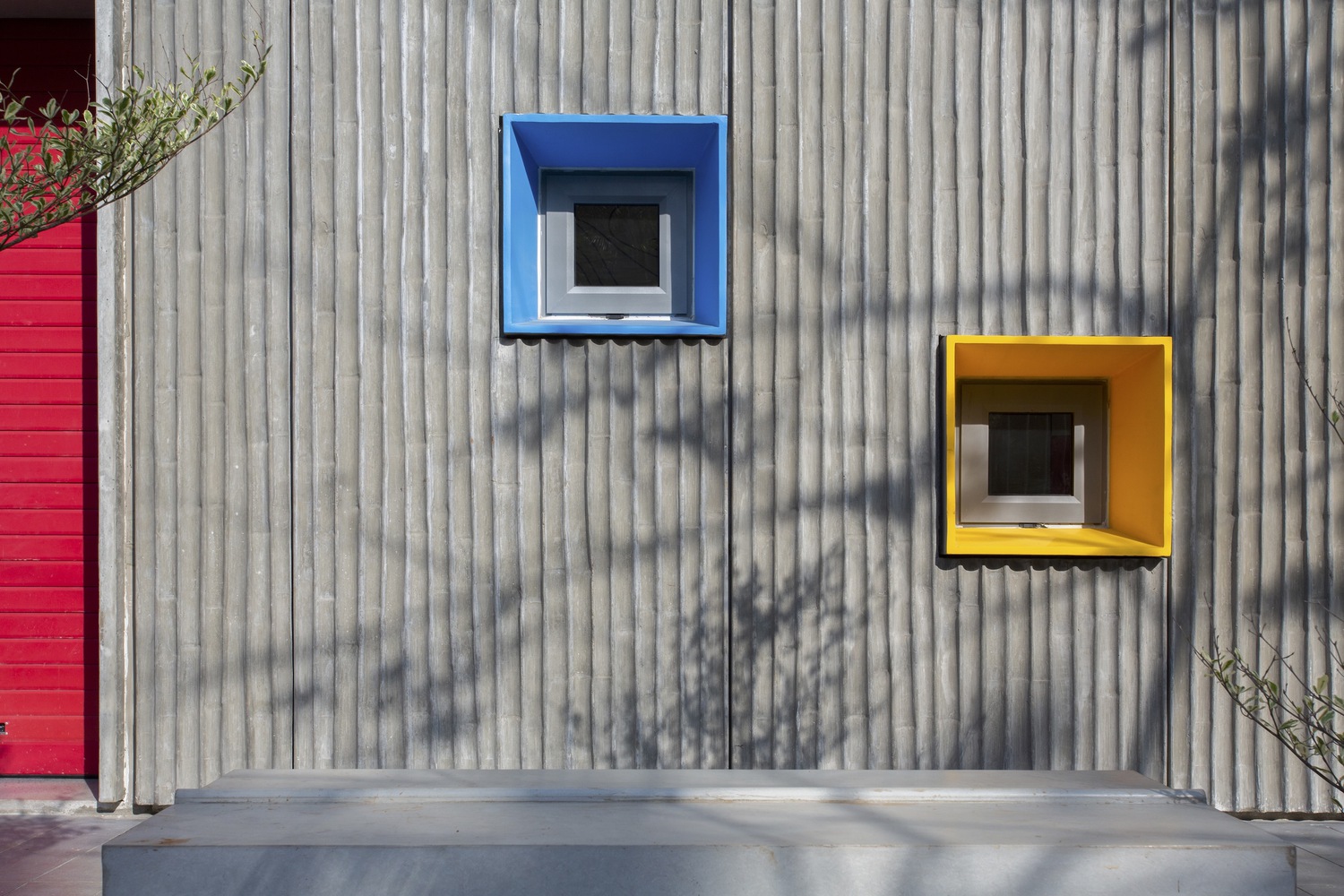 印度Quest学习中心丨印度金奈丨KSM架构-18