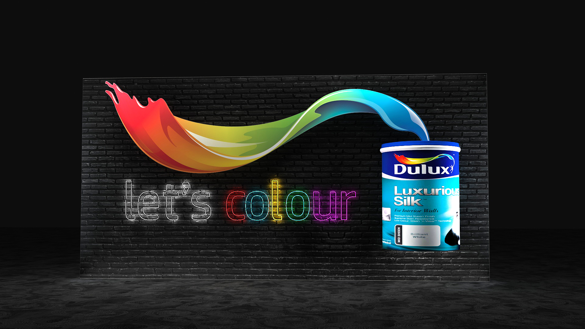 AKZONOBEL | SuperStar-17