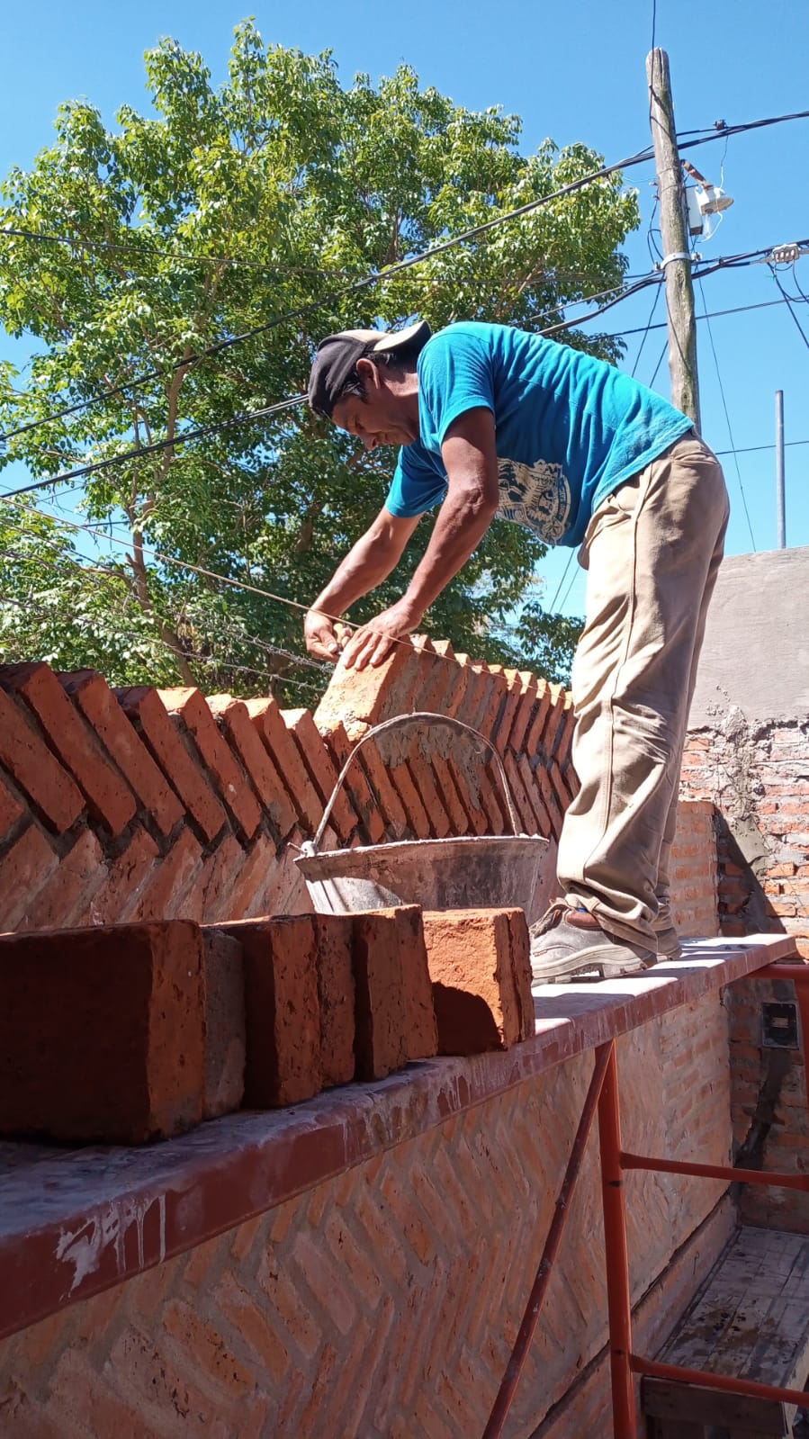 Centro Comunitario-79