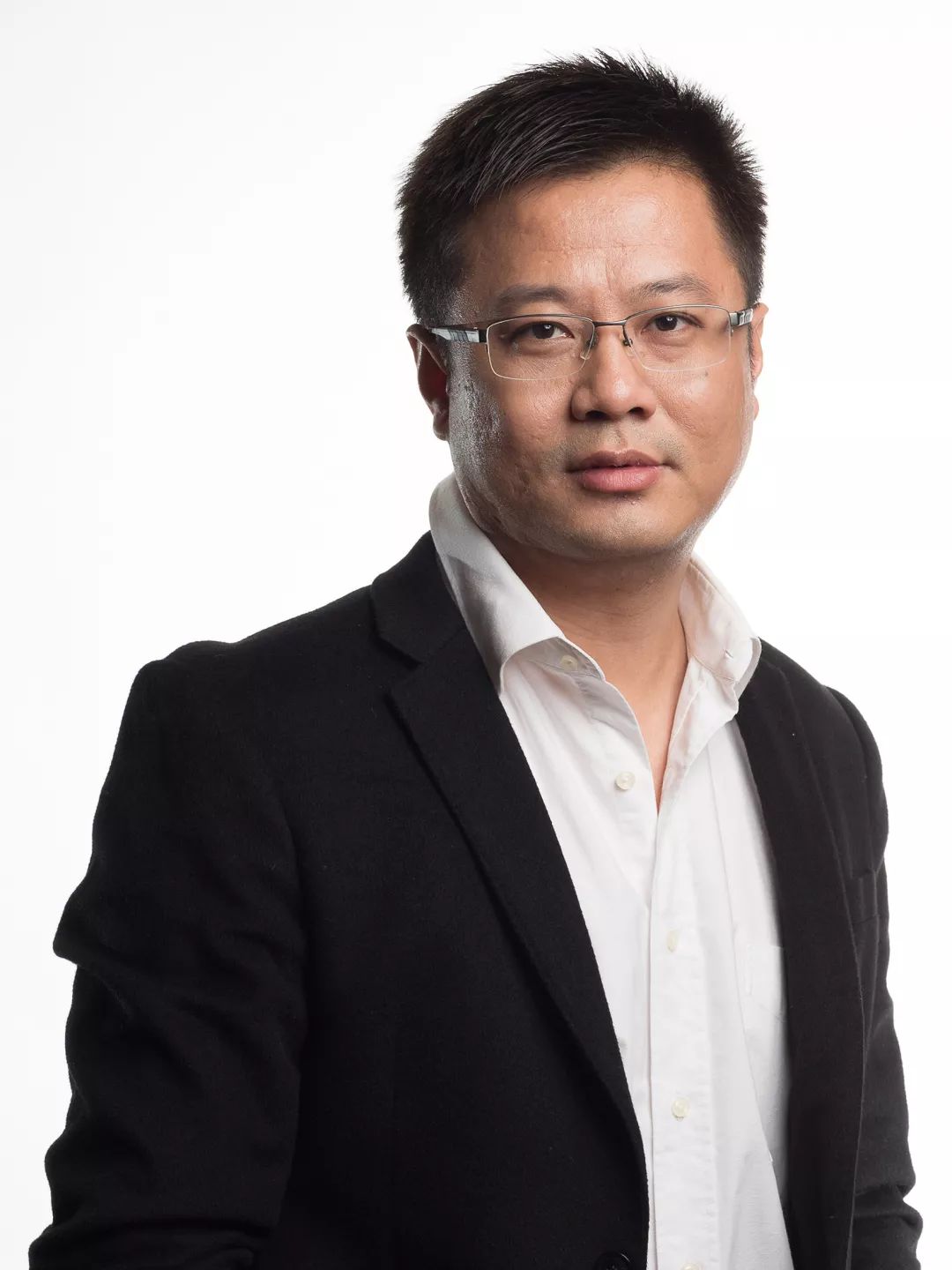 装配式建筑的精细化设计之路 | 青浦御澜雅苑项目揭秘-117