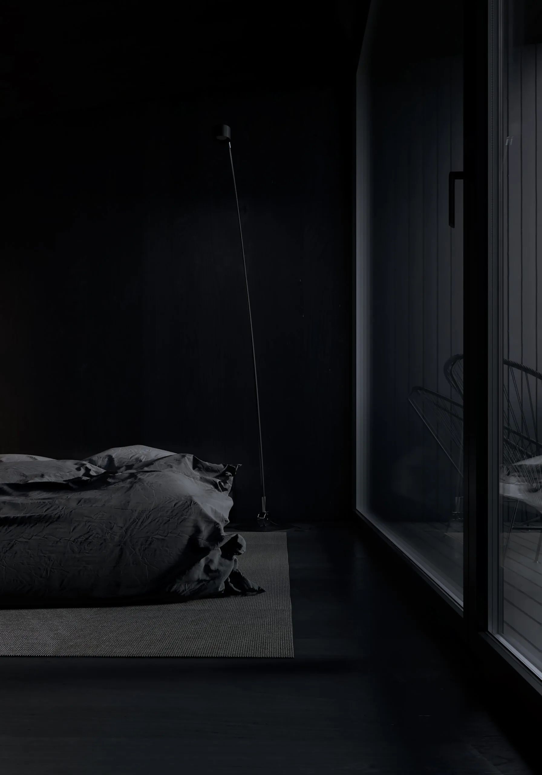 禅之家丨乌克兰丨SHOVK STUDIO-83