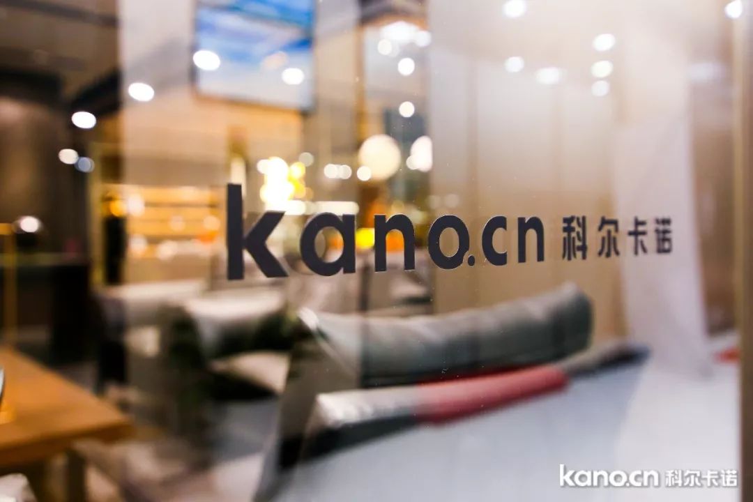 办公设计新美学沙龙,呈现空间灵魂与自然关联-32