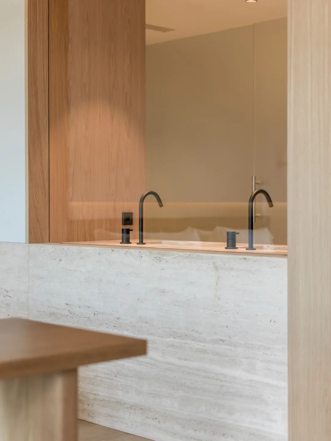 BN1 屋丨Jorge Bibiloni 工作室与 LMPVE 工作室-70