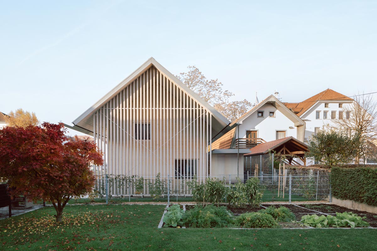 丨斯洛文尼亚-5