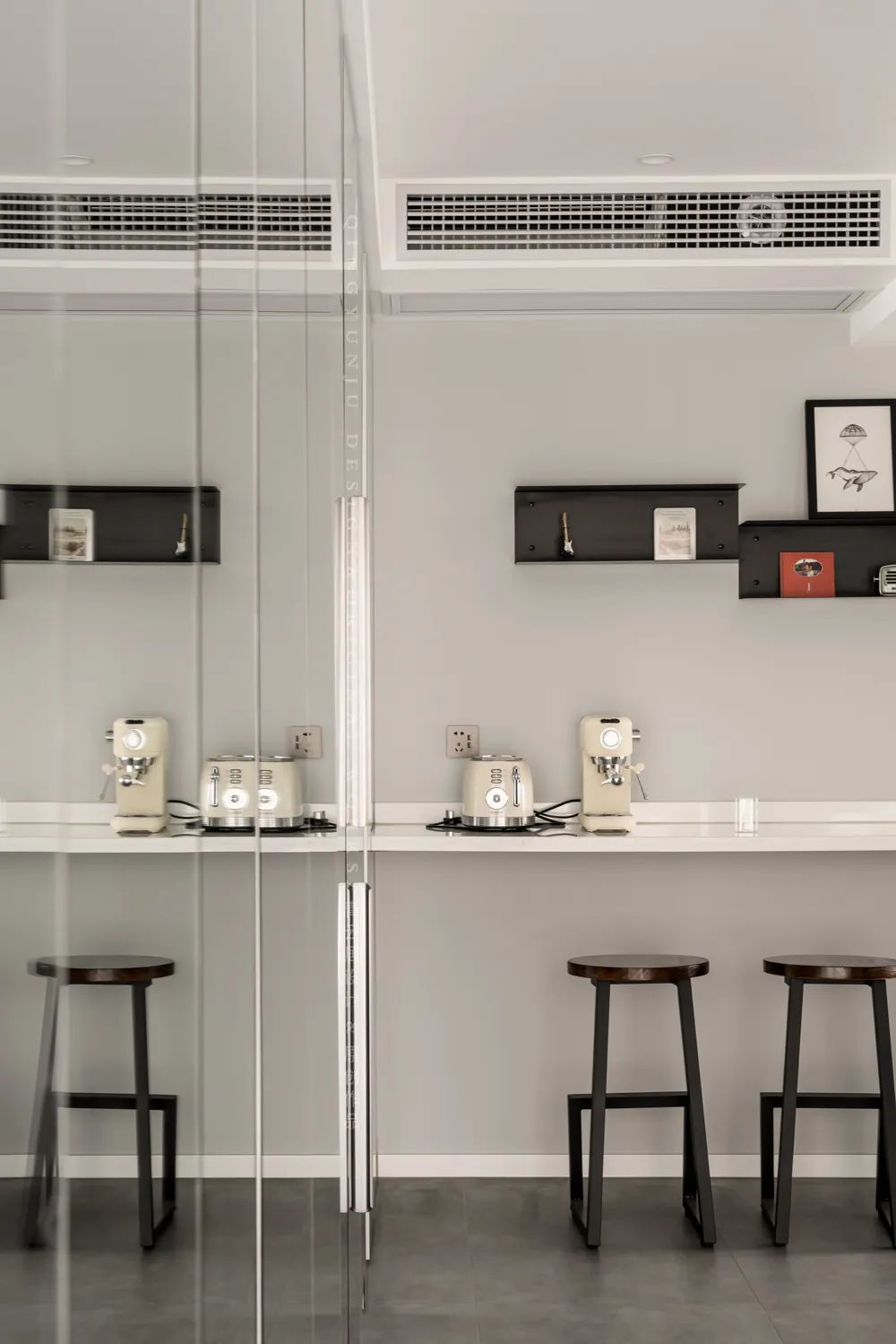 有一点点cool，但又不失家的温度！-64