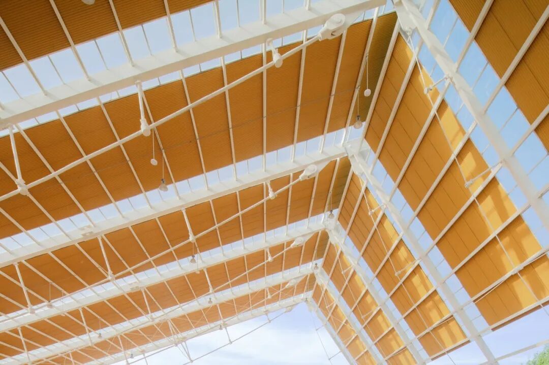 四周PROJECTS|成都马术中心-94