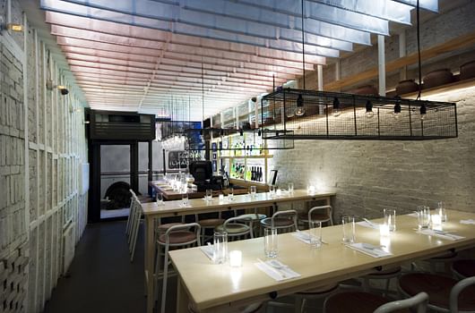 丨美国曼哈顿-17