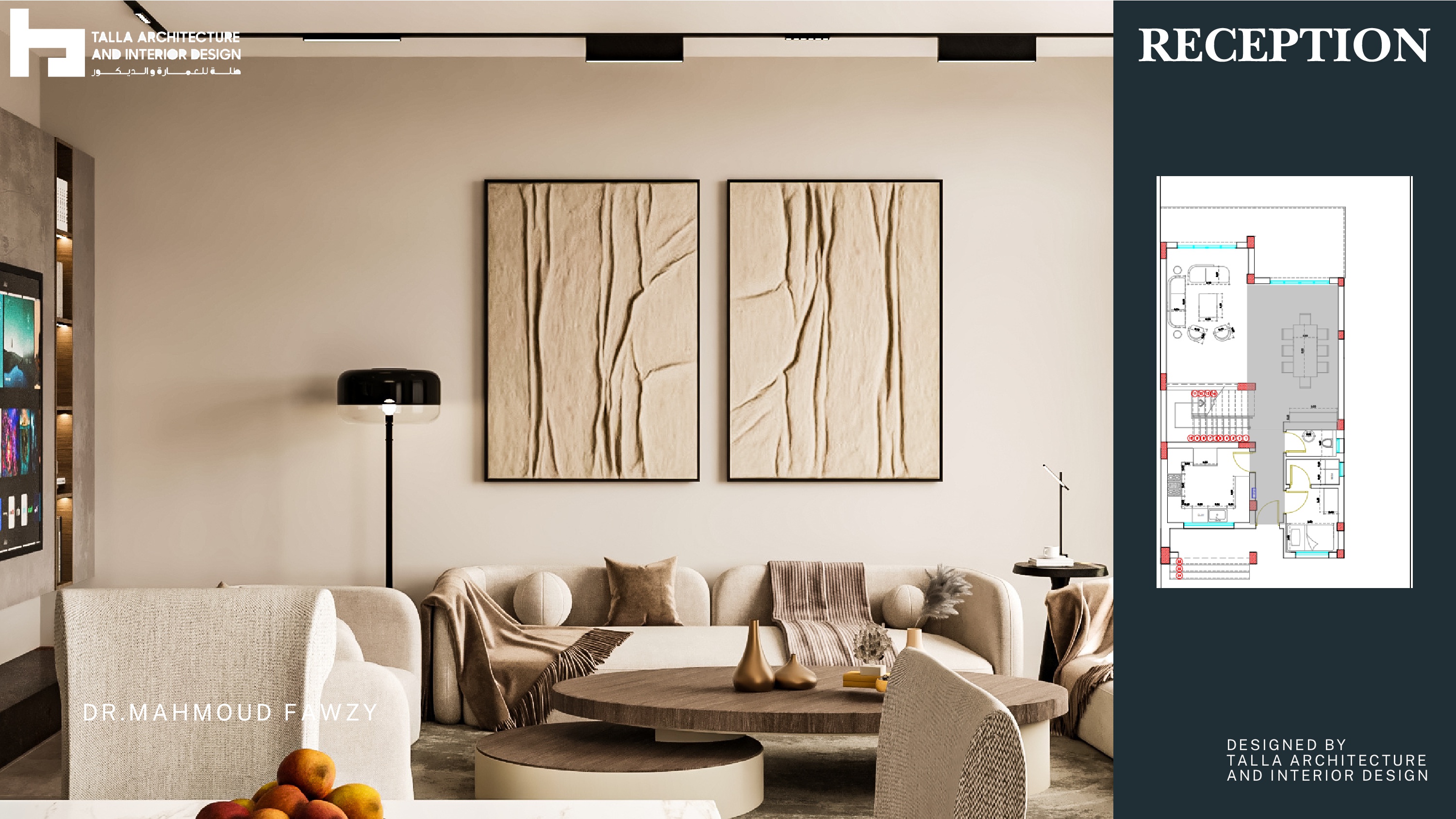 Villa Design | Alalamien-8