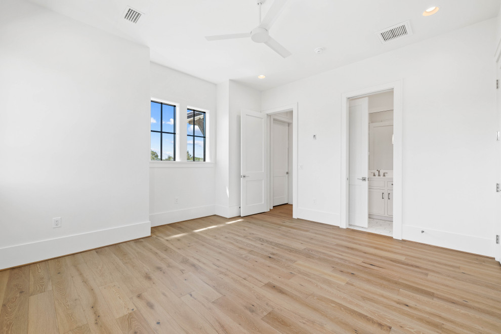 Destin's Lu·ury Bayfront（德斯坦豪华海滨住宅）丨美国阿拉巴马-43