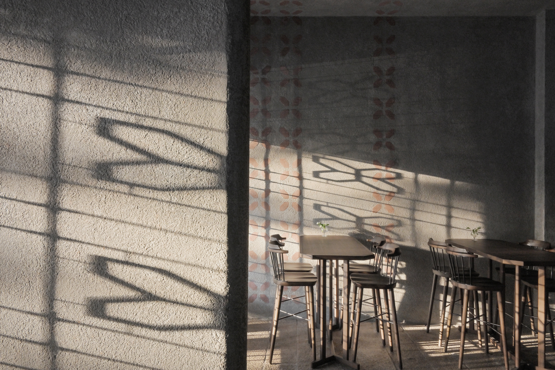 DECK 厦门百家村丨中国厦门丨宽品设计顾问-92