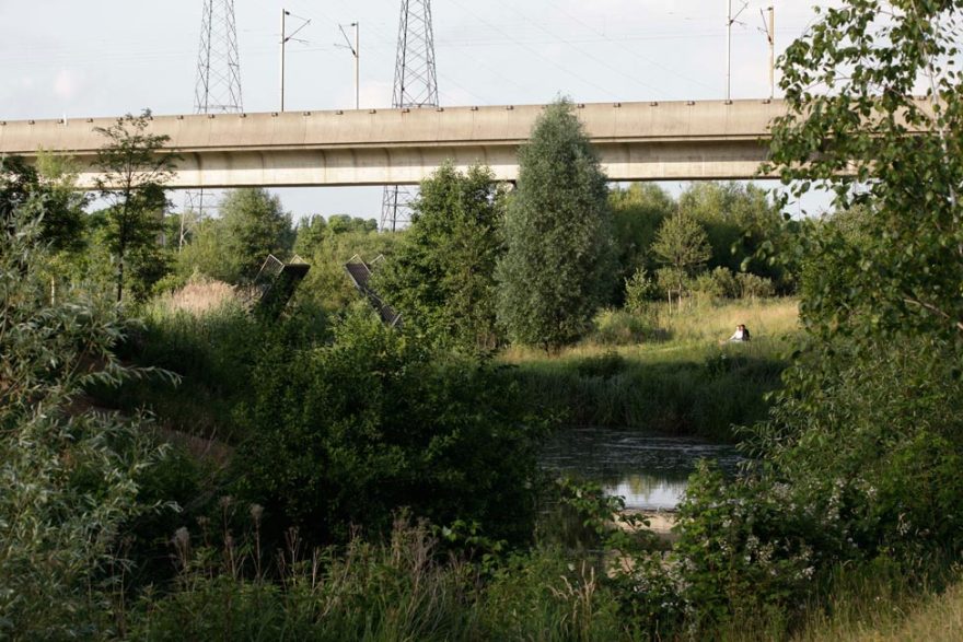 水韵岛屿公园-43