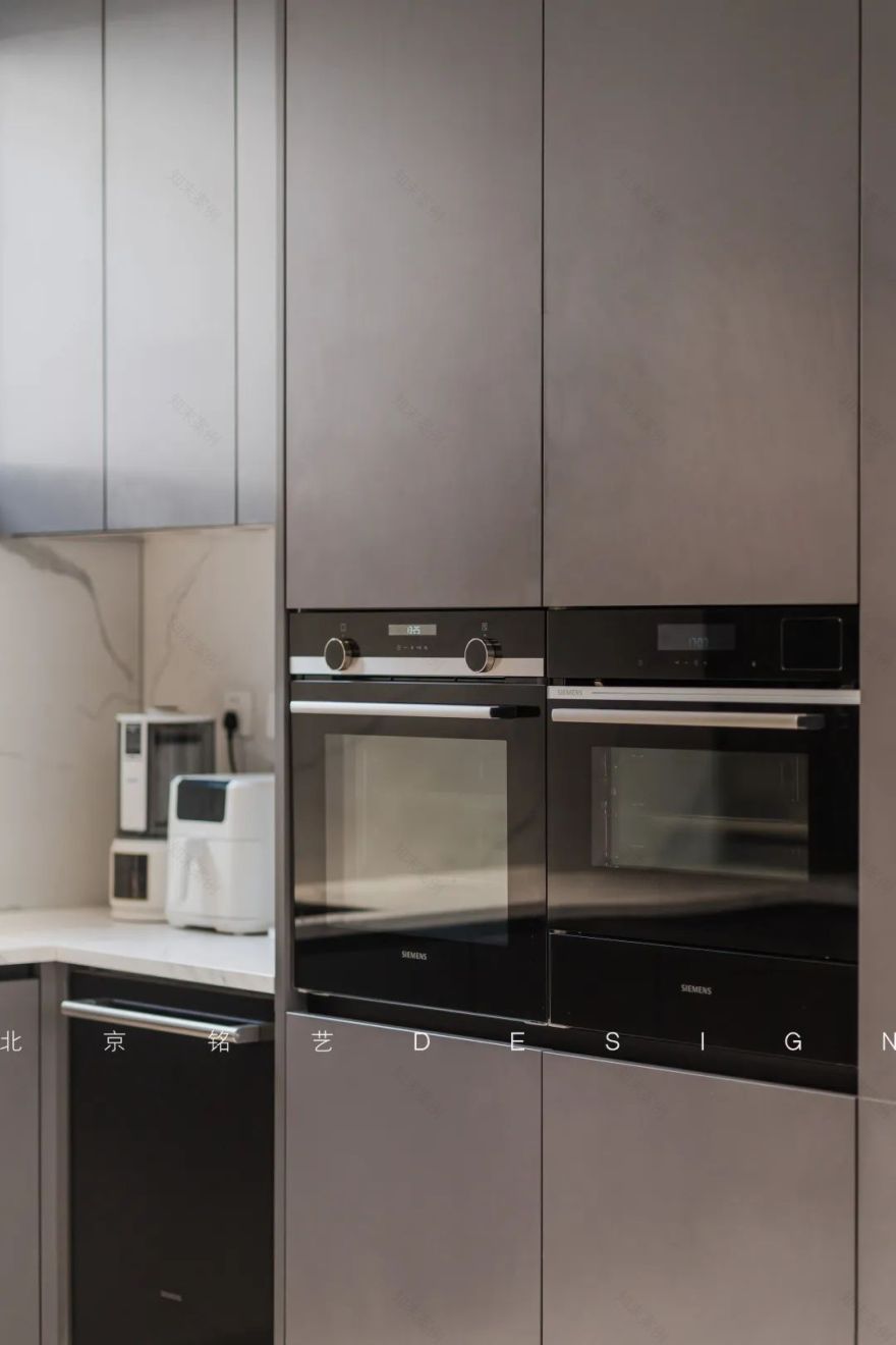 秀水名邸丨铭艺-39