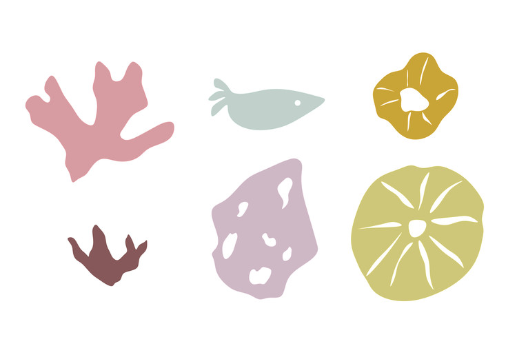 蓝鱼餐厅 苏打建筑师事务所-16