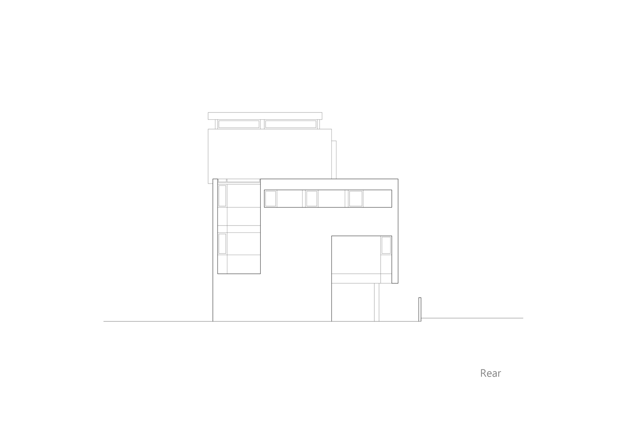 克伦西亚社区设施丨韩国首尔-43