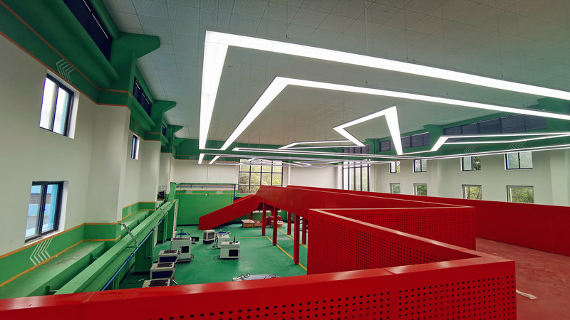 重庆大学学生交叉创新中心丨中国重庆丨李舟,李干-3