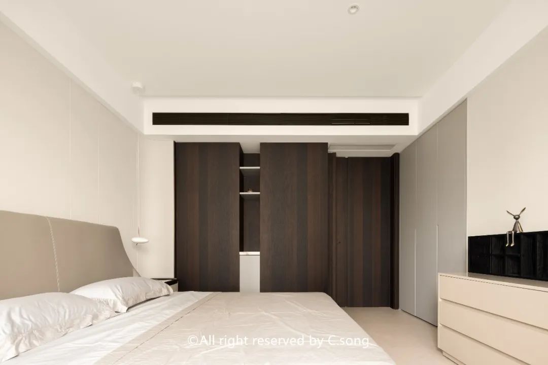 初遇便倾心丨中国广东丨汕头市呈颂设计工程有限公司-28