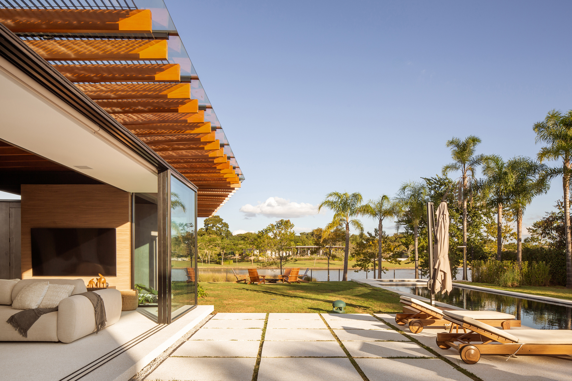 丨巴西圣保罗-33