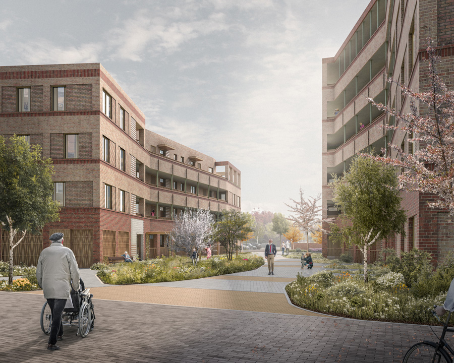 丨Levitt Bernstein-38