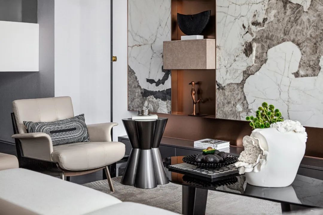 法式奢华美爆了！-108