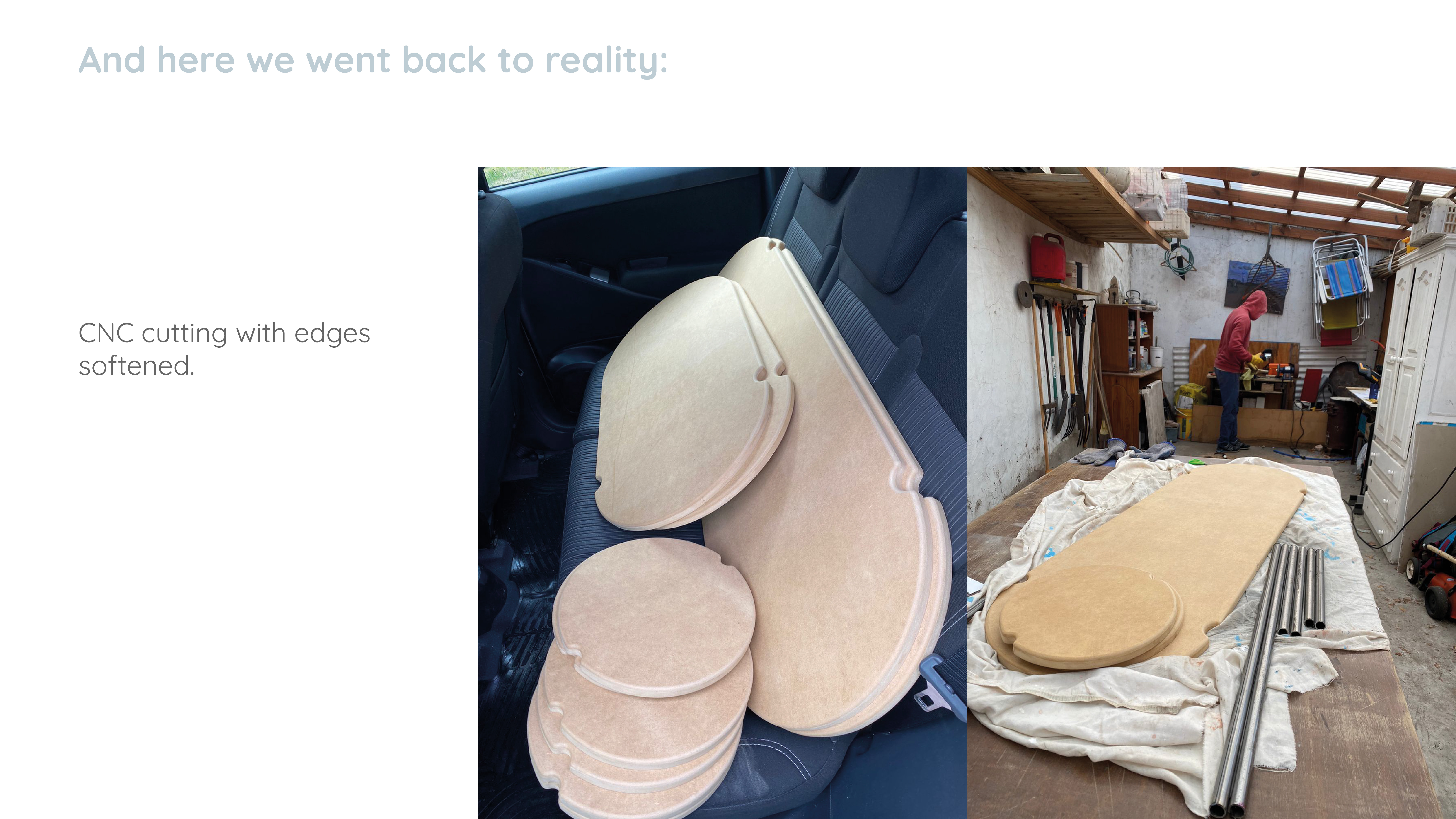 Marble Pot Planter-8