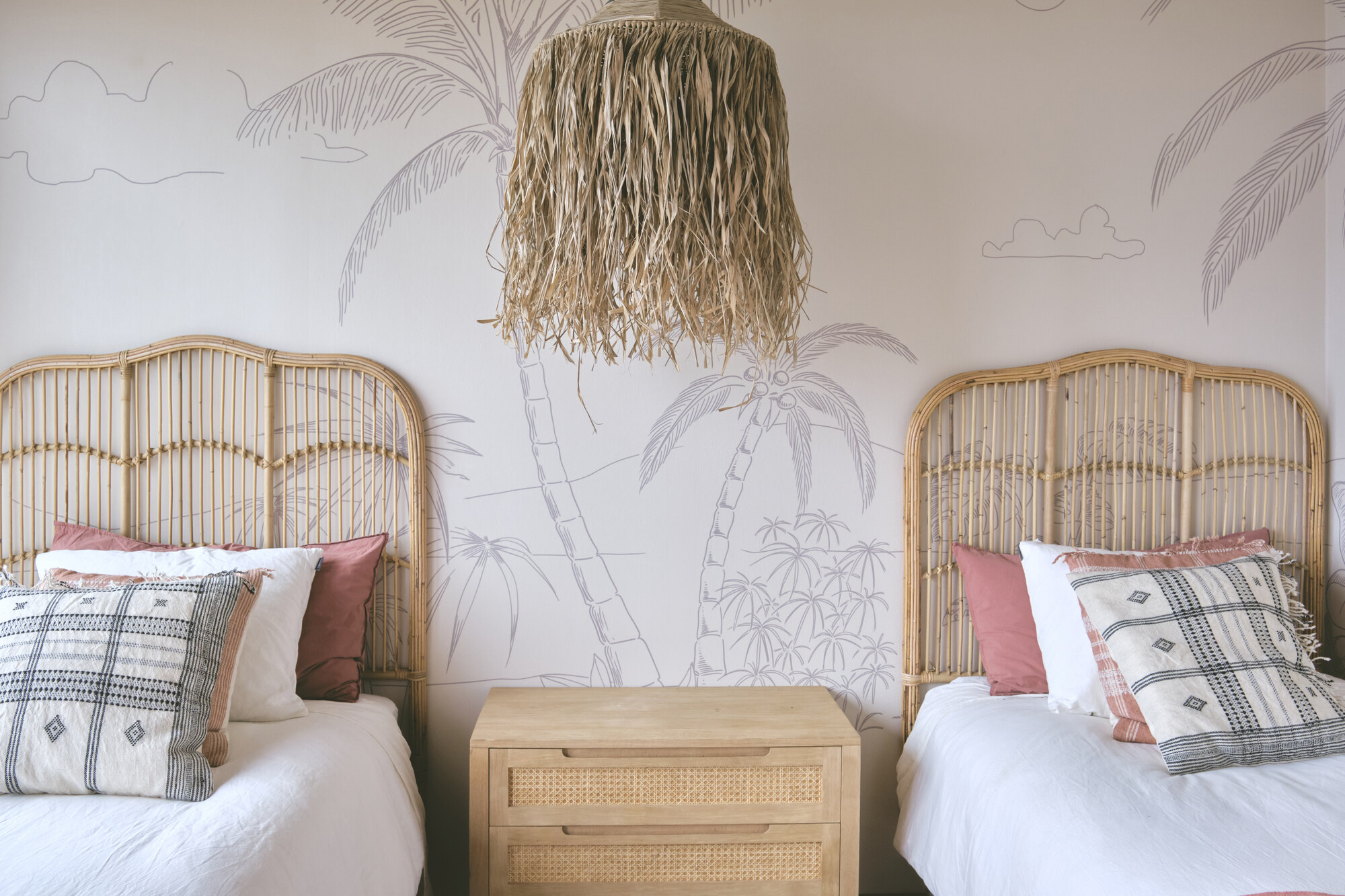 House EP / LOTE STUDIO + Ignacio Ferreira-55