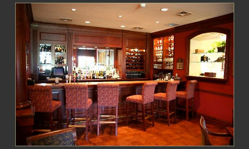 遗产俱乐部（具体含义可能因使用场景而异，若Heritage表示特定的传统传承相关概念，译为传统俱乐部传承俱乐部更合适；若结合特定的俱乐部背景，可能还会有更贴切的译法，仅根据当前内容最直接的翻译是遗产俱乐部 ） 丨美国俄亥俄丨Anderson Plus Associates-9