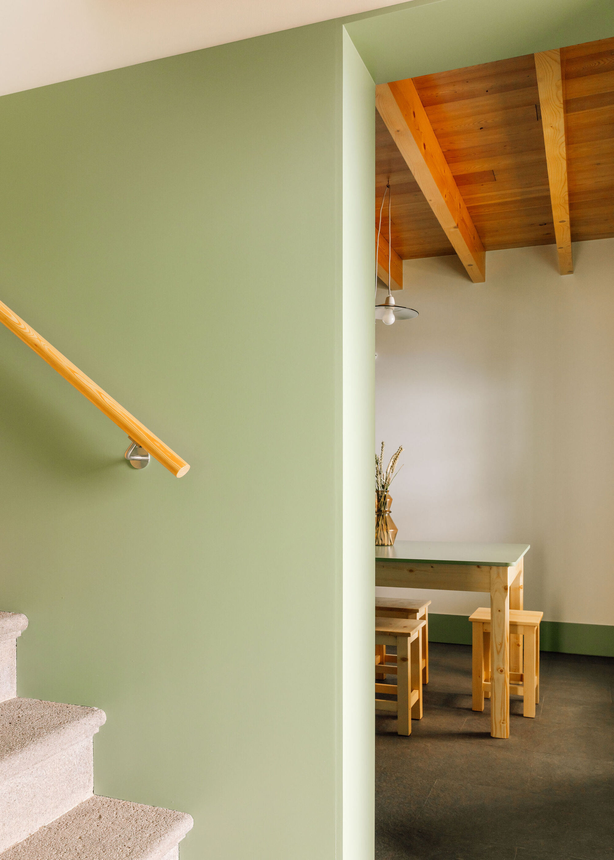 丨葡萄牙丨Manuel Tojal Architects-17