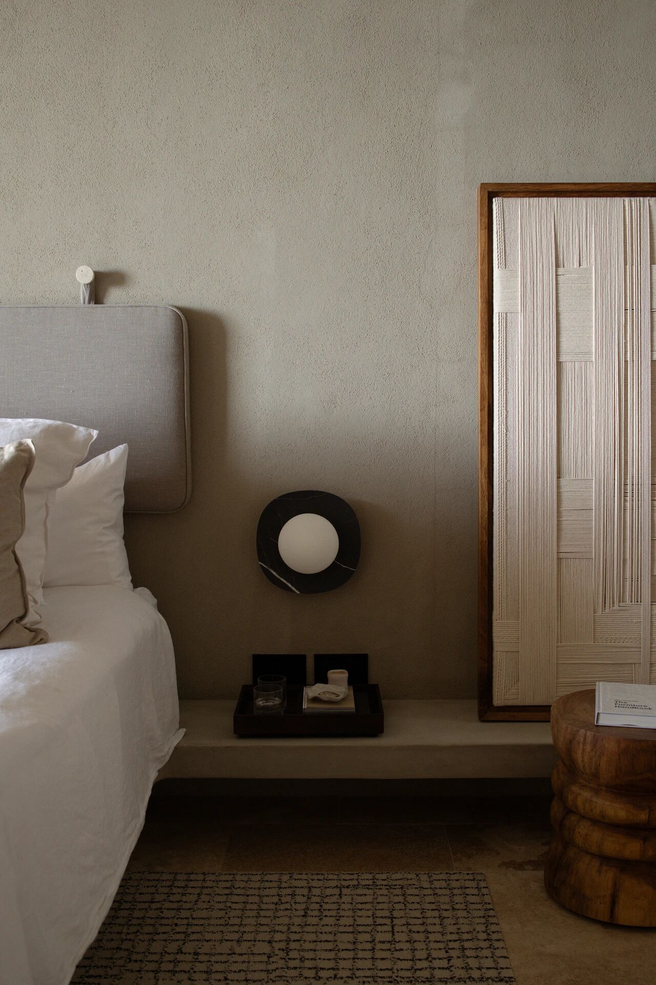 别墅丨墨西哥-44