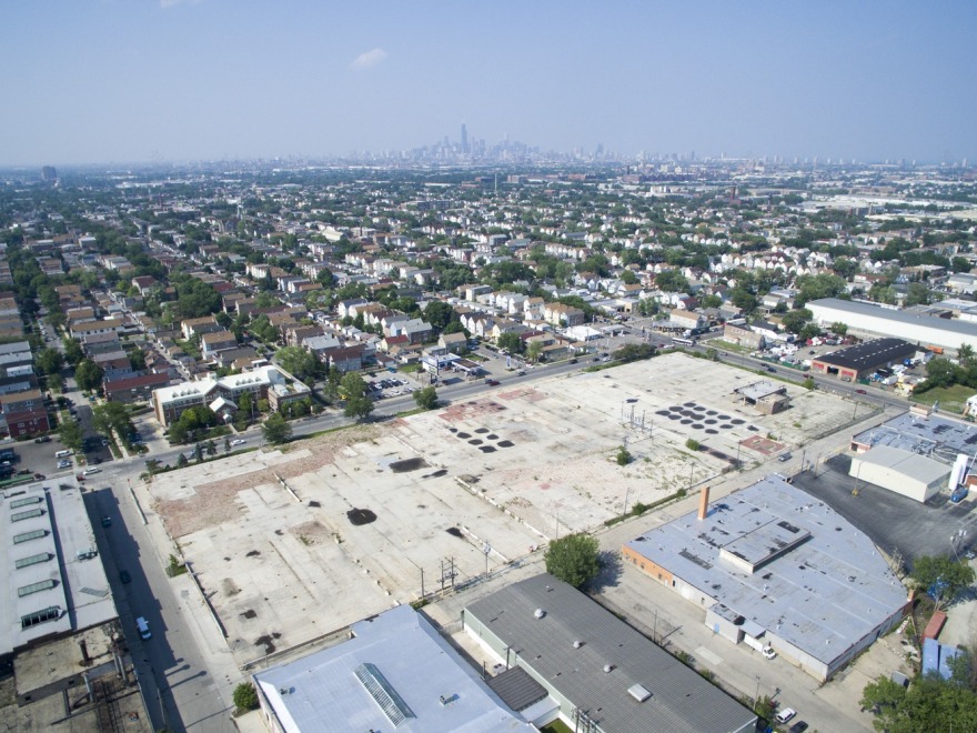 美国曼苏托高中-6