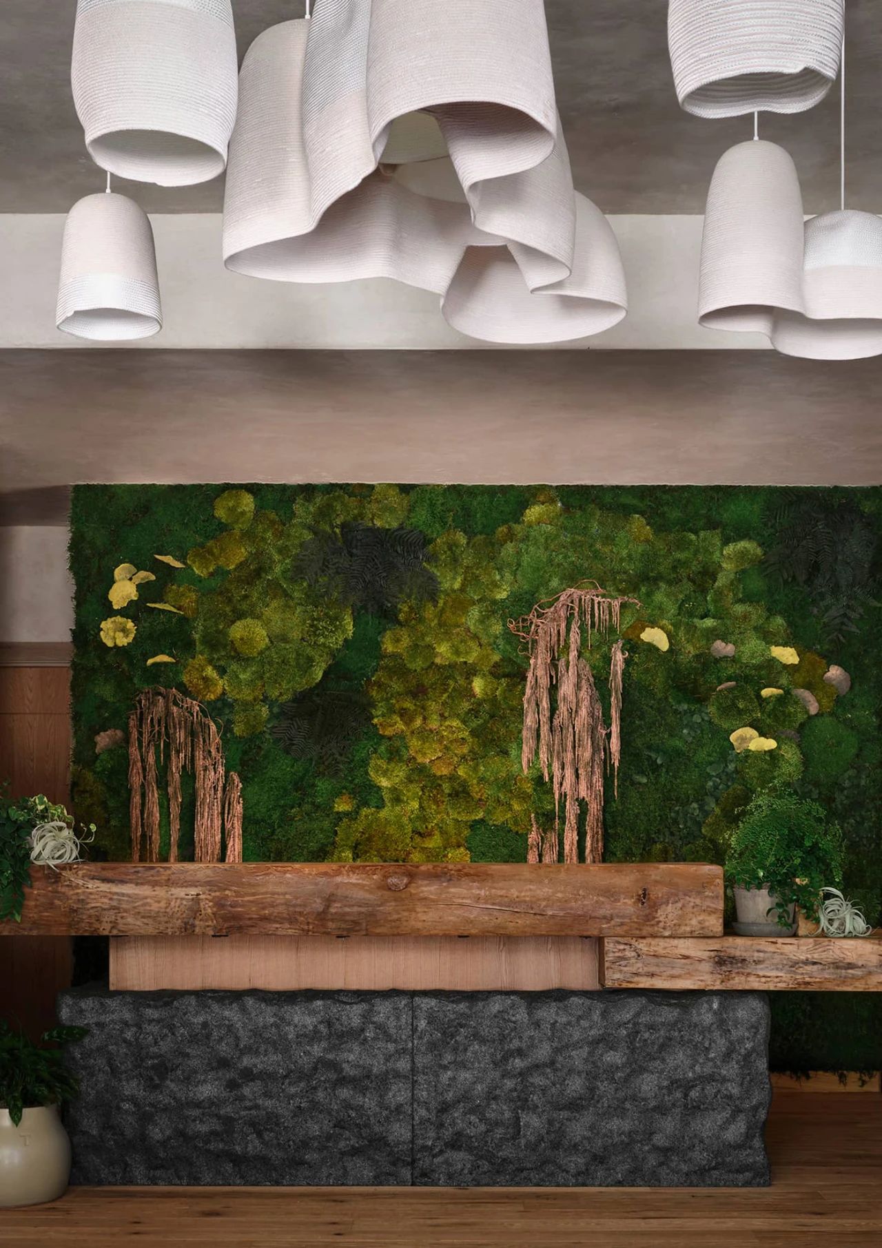 旧金山一号酒店丨中国金山丨SH Hotels Resorts 团队,Nicole Hollis-0