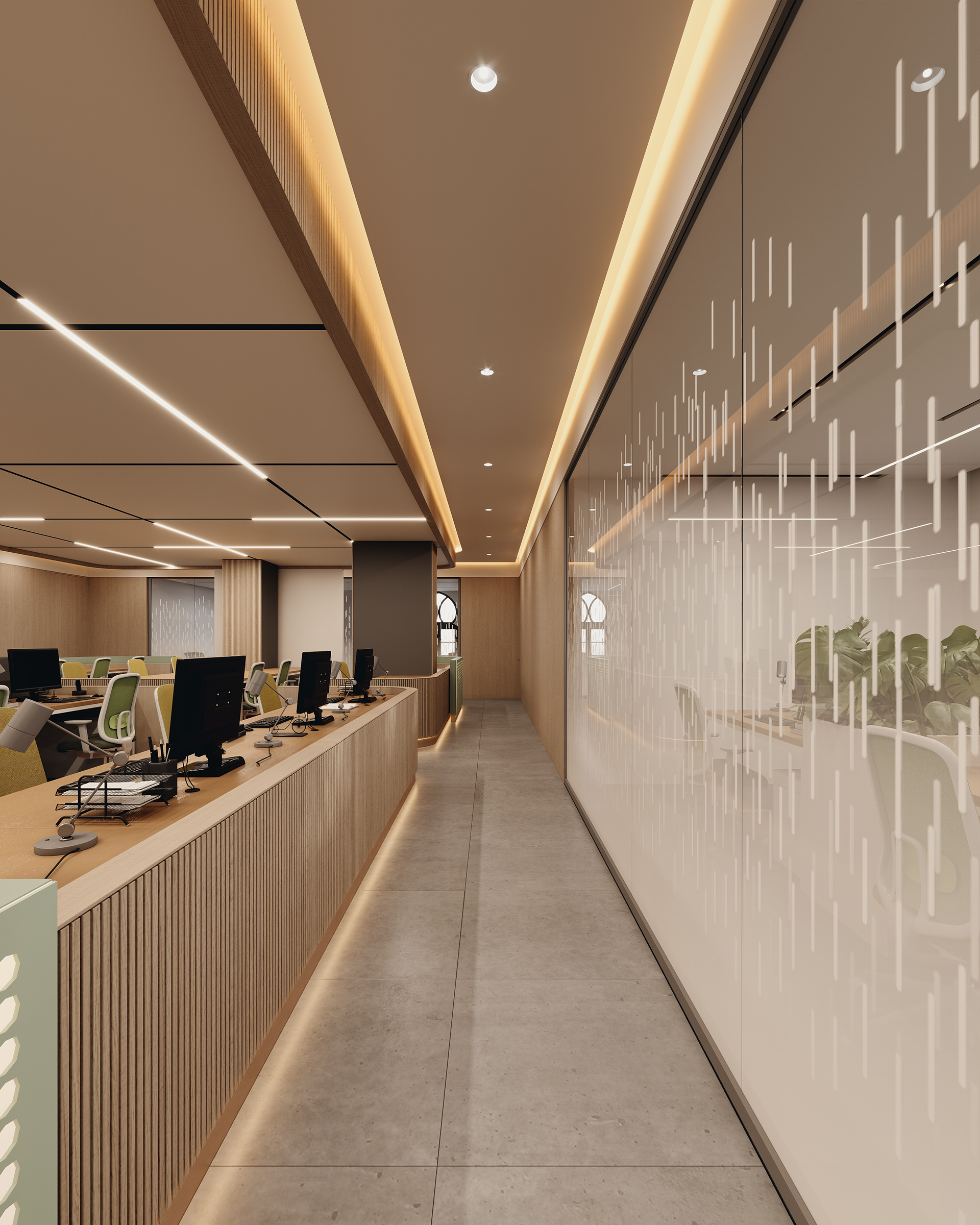 CFI现代工作区2-10