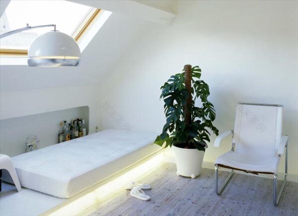 比利时太空舱住宅丨1 Kind Design-10