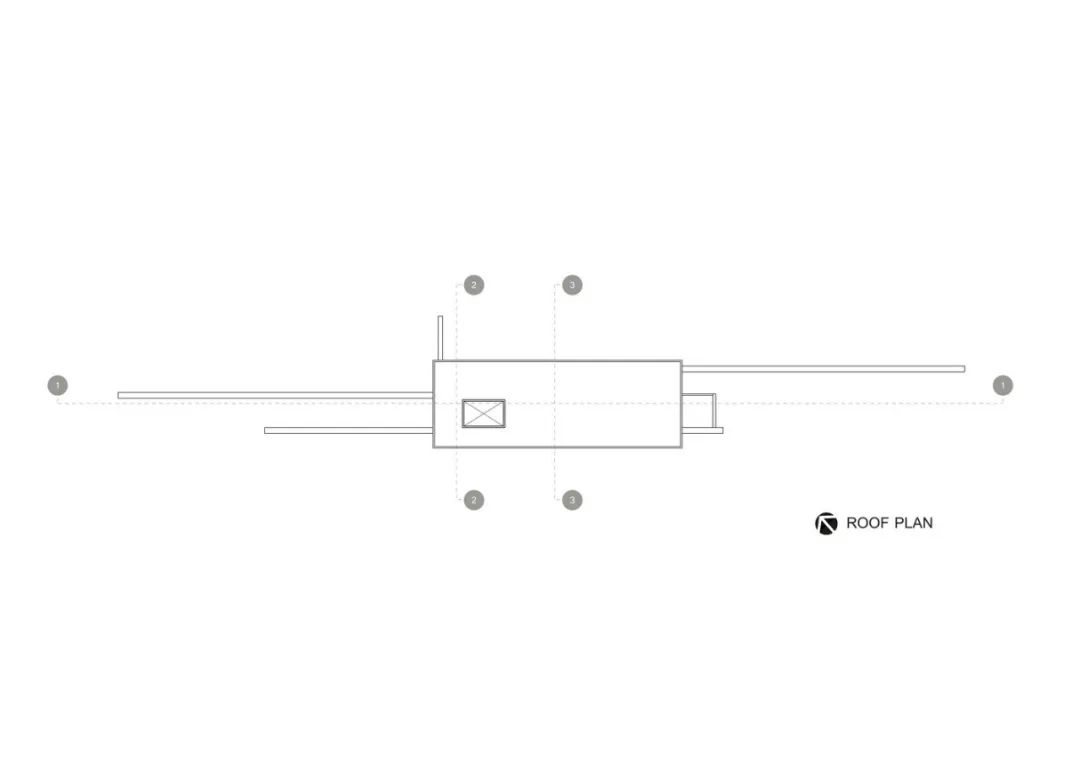 泰国 900 万美金度假村设计,融入自然美景-65
